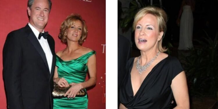 Susan Waren