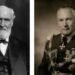 William MacDonald