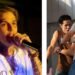 aaron carter songs