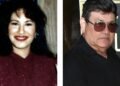 abraham quintanilla net worth