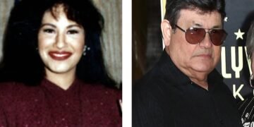 abraham quintanilla net worth