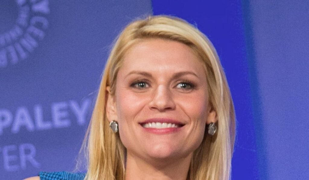 asa danes
