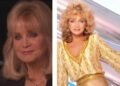 barbara mandrell songs