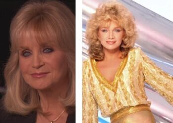 barbara mandrell songs