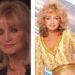 barbara mandrell songs