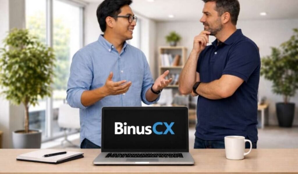 binuscx