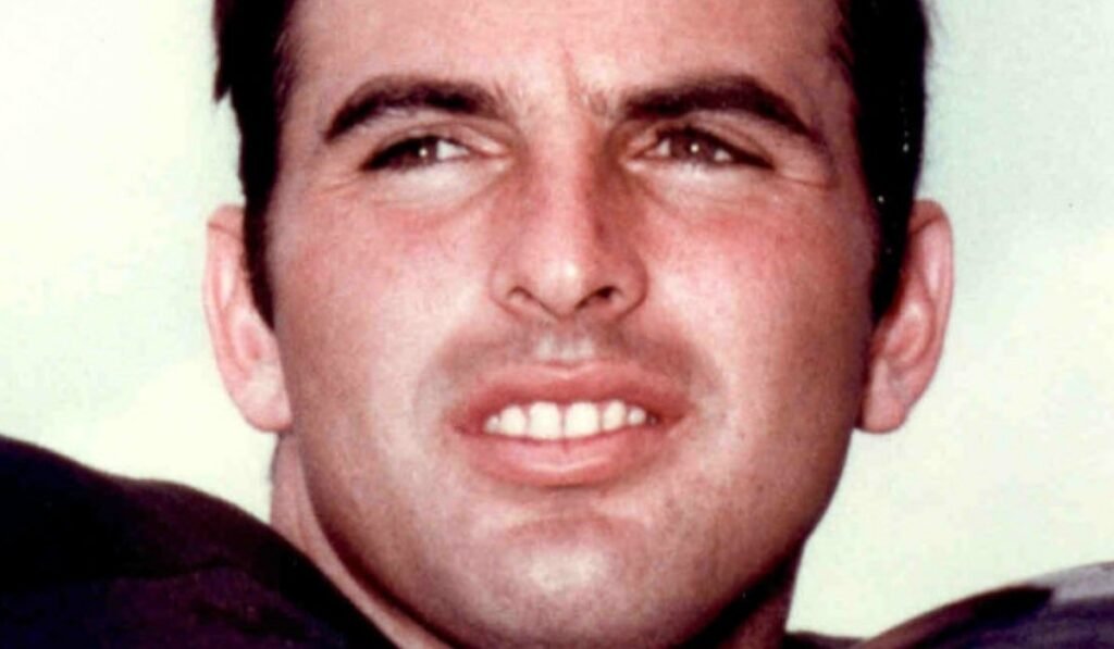 brian piccolo wife