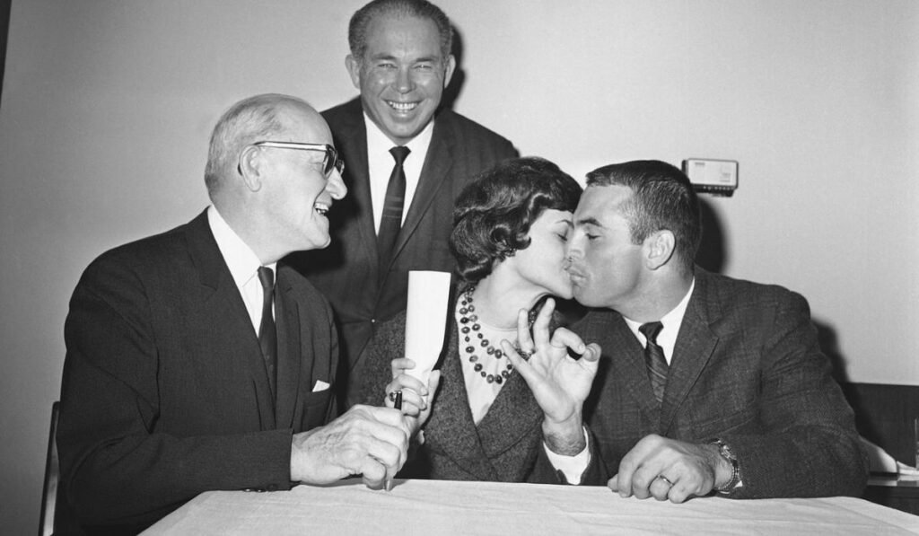 brian piccolo wife
