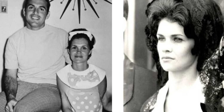 brian piccolo wife