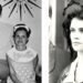 brian piccolo wife