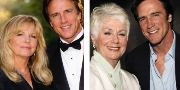 carey van dyke