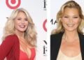 christie brinkley net worth