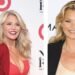 christie brinkley net worth