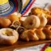 colombian bakery near me