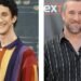 Dustin Diamond