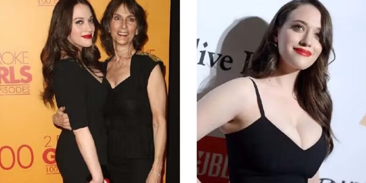 Ellen Litwack