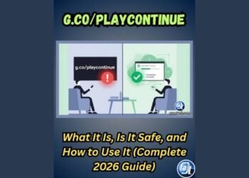 g.goplaycontinue