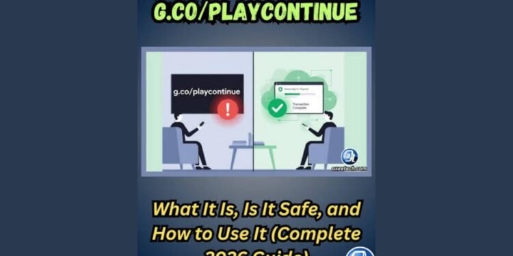 g.goplaycontinue