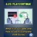 g.goplaycontinue