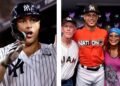 giancarlo stanton parents