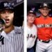 giancarlo stanton parents