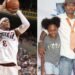 isaiah rahsaan iverson