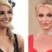 Jamie Lynn Spears