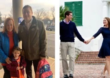 jen psaki husband net worth