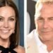 kevin costner's wife