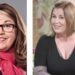 Liza Tarbuck
