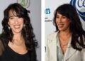 maggie wheeler