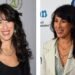 maggie wheeler