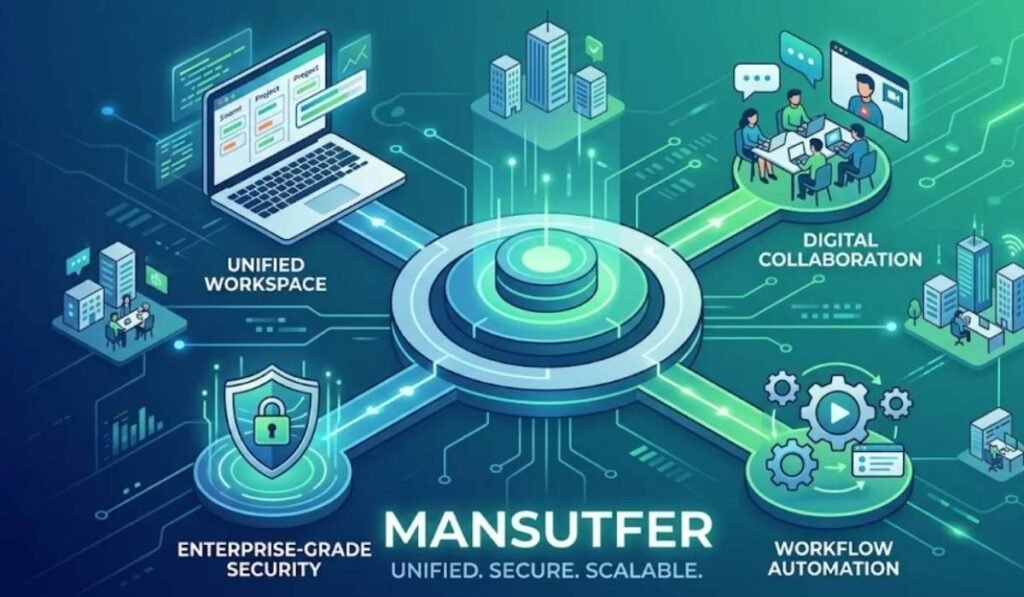 mansutfer