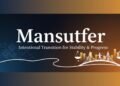 mansutfer