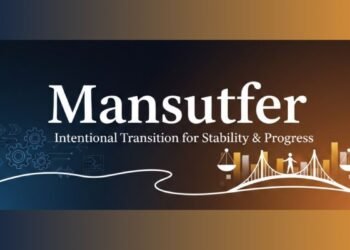 mansutfer
