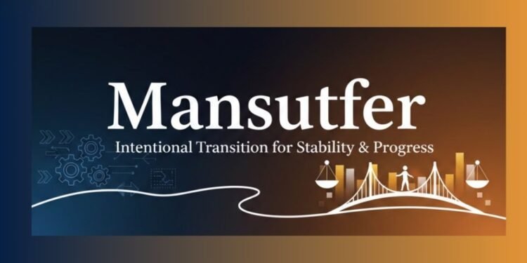 mansutfer