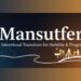 mansutfer
