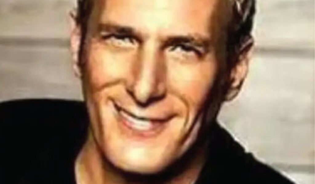 marcus leithold