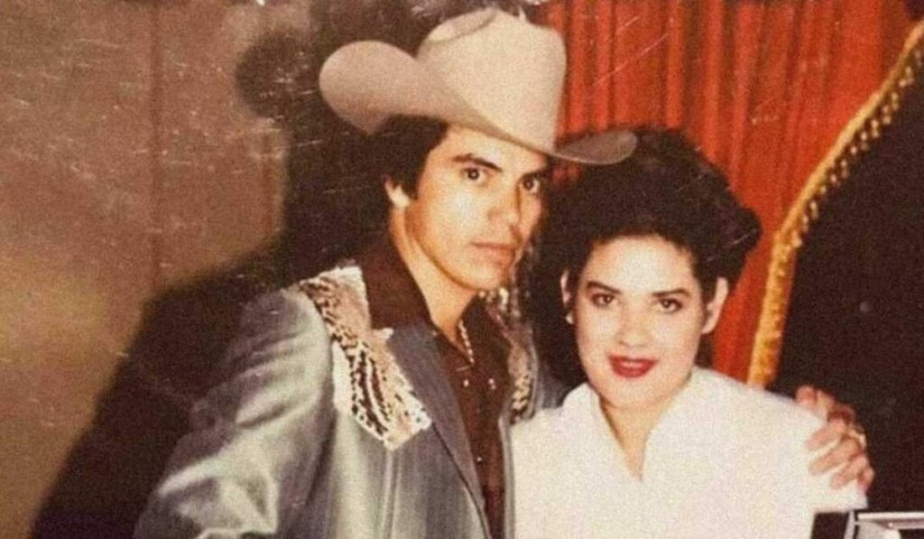 marisela vallejos felix