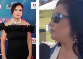 marisela vallejos felix