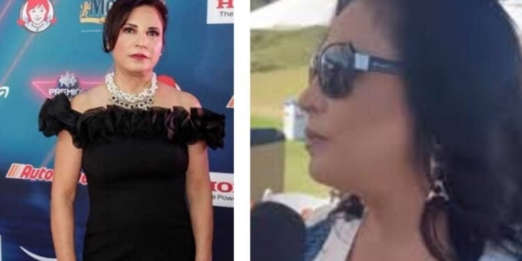 marisela vallejos felix