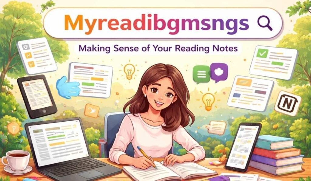 myreadibgmsngs