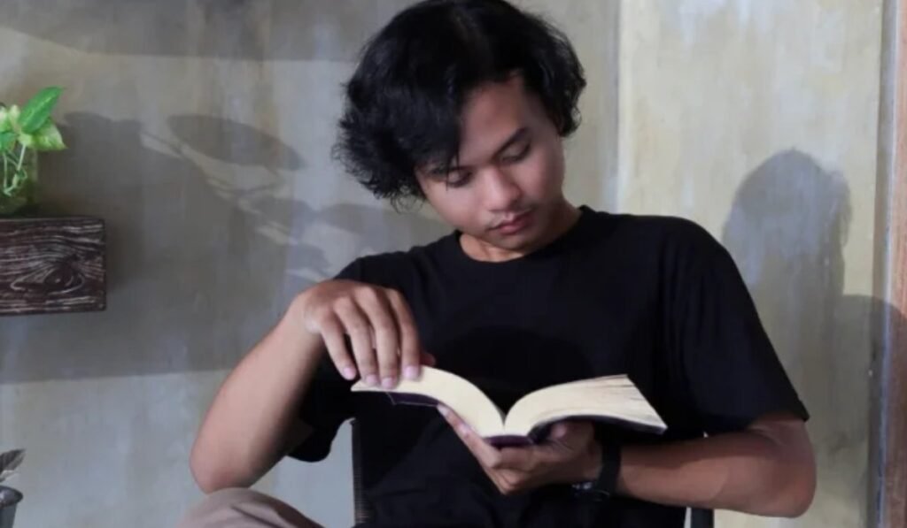myreadibgmsngs