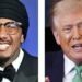 Nick Cannon
