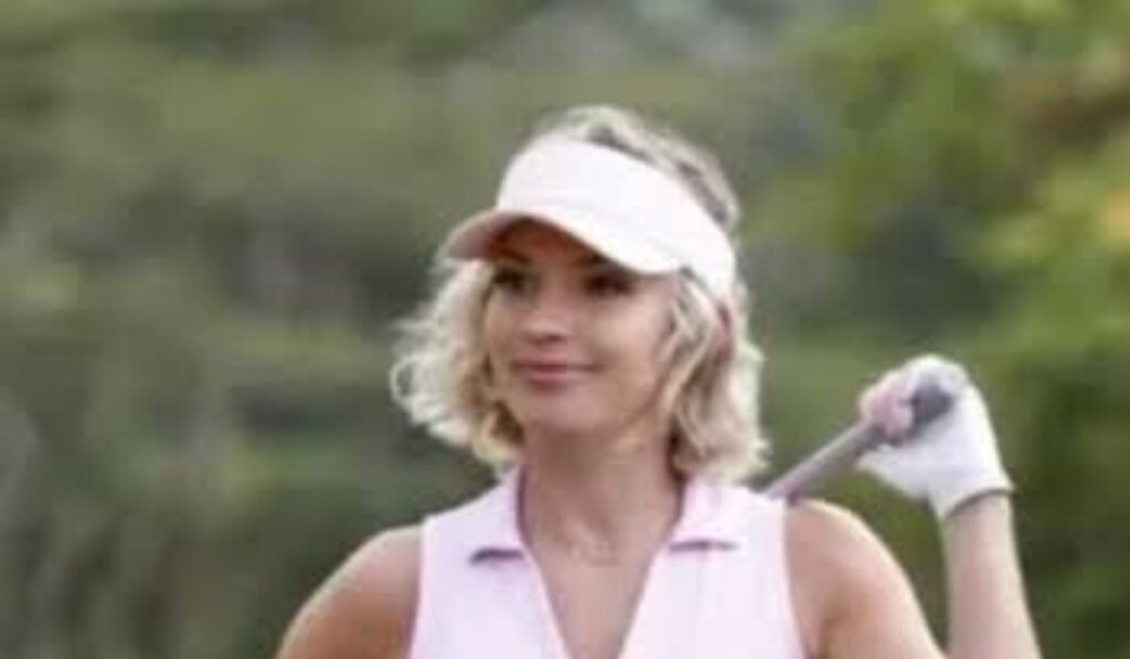 perdita weeks net worth