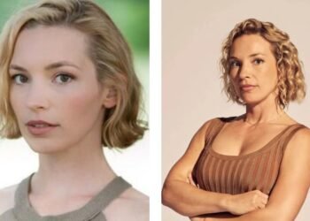 perdita weeks net worth