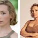 perdita weeks net worth