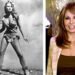 raquel welch