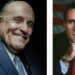 Rudy Giuliani