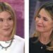 Savannah Guthrie
